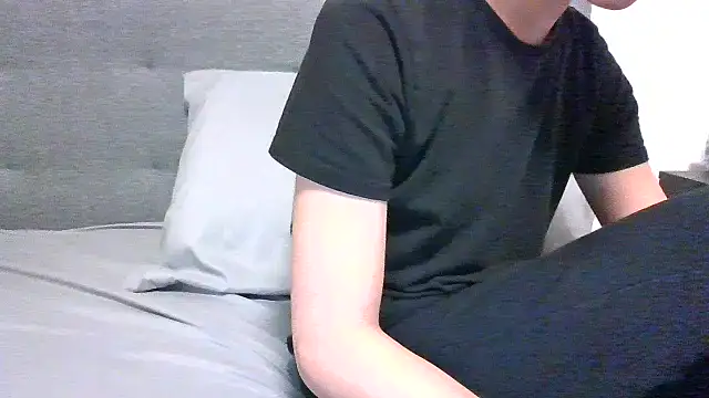 Sexy asianxx online show from 11.11.25