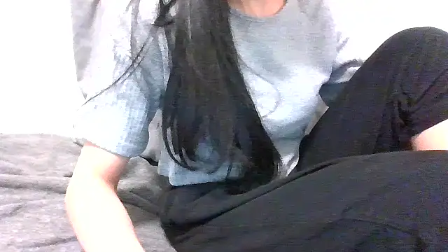 Sexy asianxx online show from 02.15.26