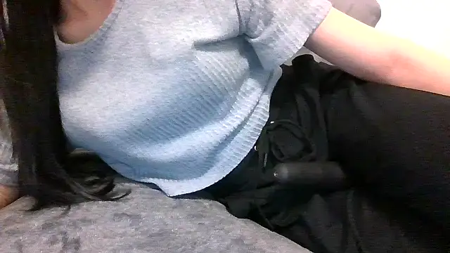 Sexy asianxx online show from 03.10.26