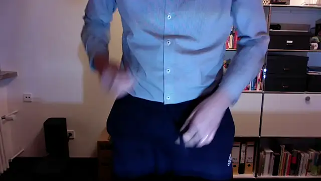 Slave 75 online show from 01.30.25