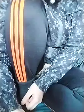 Snapshot of loveyou246 chatting on 01.13.25 loveyou246 online show from 01.13.25