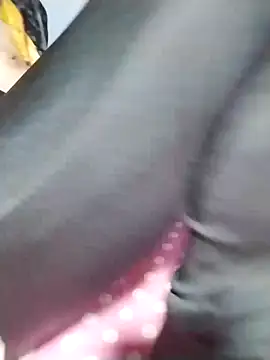 Snapshot of loveyou246 chatting on 01.13.25 loveyou246 online show from 01.13.25