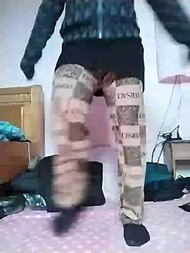 Snapshot of loveyou246 chatting on 01.14.25 loveyou246 online show from 01.14.25