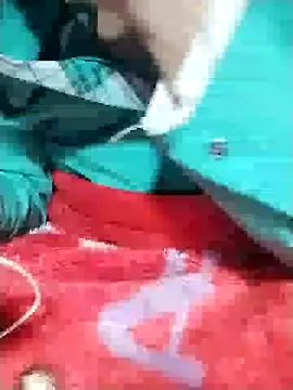 Snapshot of loveyou246 chatting on 01.22.25 loveyou246 online show from 01.22.25