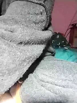 Snapshot of loveyou246 chatting on 01.22.25 loveyou246 online show from 01.22.25