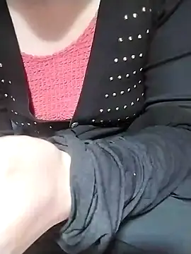 Snapshot of loveyou246 chatting on 01.23.25 loveyou246 online show from 01.23.25