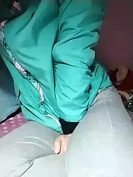 Snapshot of loveyou246 chatting on 01.23.25 loveyou246 online show from 01.23.25