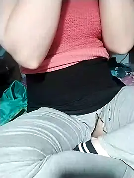 Snapshot of loveyou246 chatting on 01.24.25 loveyou246 online show from 01.24.25