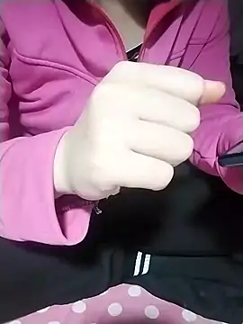 Snapshot of loveyou246 chatting on 01.24.25 loveyou246 online show from 01.24.25