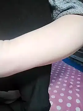 Snapshot of loveyou246 chatting on 01.25.25 loveyou246 online show from 01.25.25