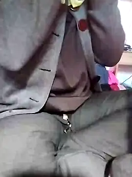 Snapshot of loveyou246 chatting on 01.30.25 loveyou246 online show from 01.30.25