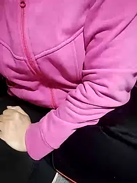 Snapshot of loveyou246 chatting on 02.19.25 loveyou246 online show from 02.19.25