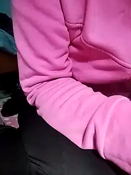 Snapshot of loveyou246 chatting on 02.20.25 loveyou246 online show from 02.20.25