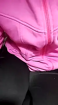 Snapshot of loveyou246 chatting on 02.21.25 loveyou246 online show from 02.21.25