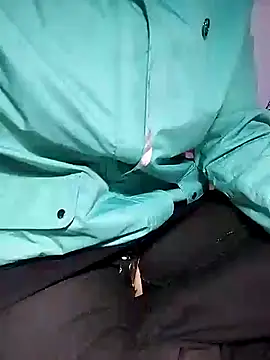 Snapshot of loveyou246 chatting on 02.25.25 loveyou246 online show from 02.25.25