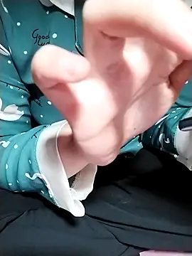 Snapshot of loveyou246 chatting on 03.01.25 loveyou246 online show from 03.01.25