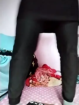 Snapshot of loveyou246 chatting on 03.02.25 loveyou246 online show from 03.02.25