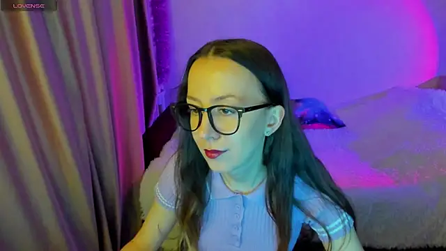 CurlySteph online show from 09.27.25