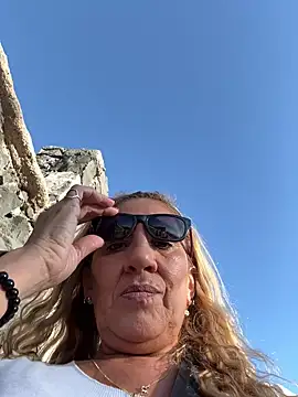 camelia3 online show from 01.26.25