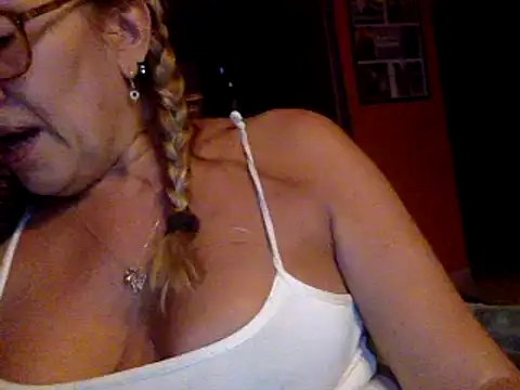 camelia3 online show from 02.01.25