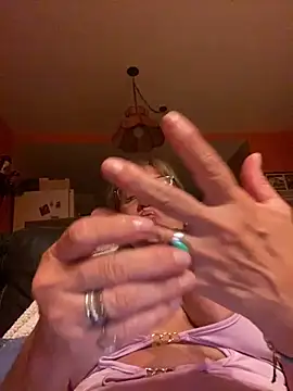 camelia3 online show from 02.09.25