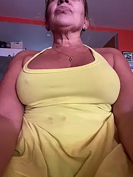 camelia3 online show from 02.11.25