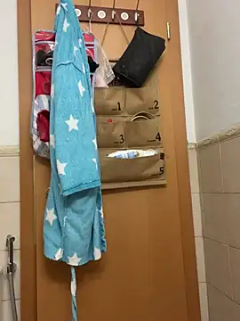 camelia3 online show from 03.03.25