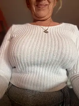 camelia3 online show from 02.08.26