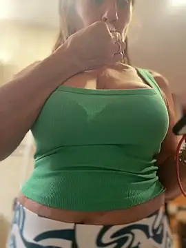 camelia3 online show from 02.22.26