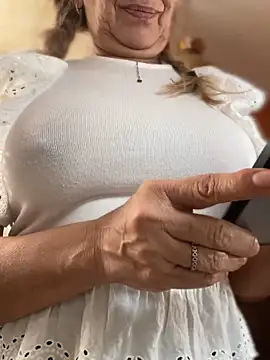 camelia3 online show from 03.31.26