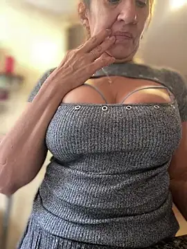 camelia3 online show from 04.06.26