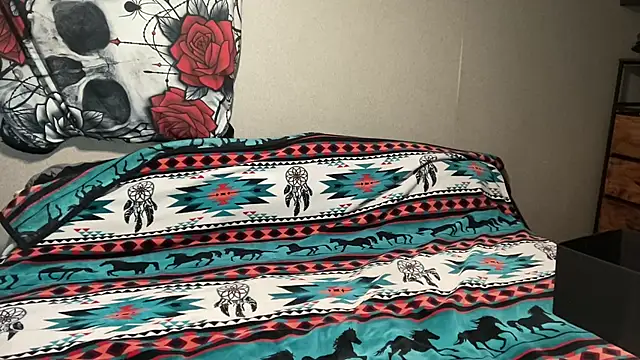 magicsparkles online show from 09.24.25