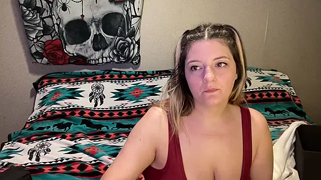 magicsparkles online show from 10.02.25