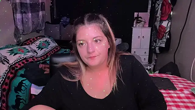 magicsparkles online show from 12.02.25