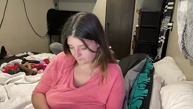 magicsparkles online show from 02.26.26