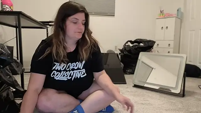 magicsparkles online show from 03.30.26