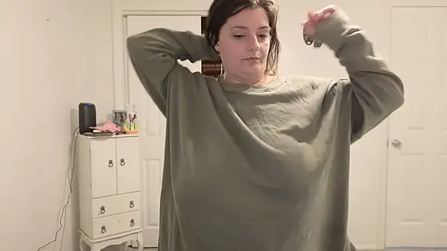 magicsparkles online show from 04.02.26