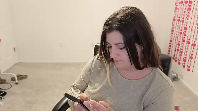 magicsparkles online show from 04.04.26