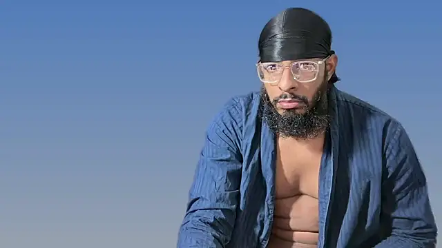 Snapshot of dopeboiii chatting on 03.03.26 dopeboiii online show from 03.03.26