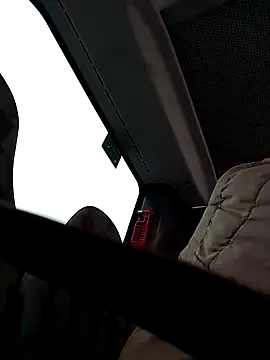 Snapshot of Hottie-Mom chatting on 03.02.26 Hottie-Mom online show from 03.02.26