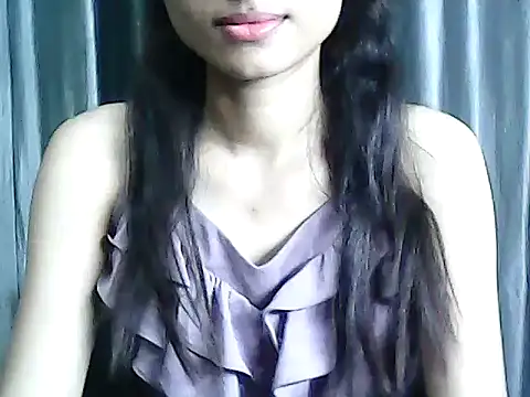 sexy lela online show from 02.16.25