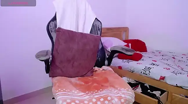 Britney beg1 online show from 01.10.25