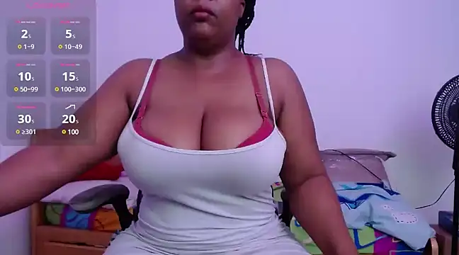 Britney beg1 online show from 03.11.25