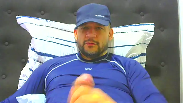 altenori112 online show from 11.20.25