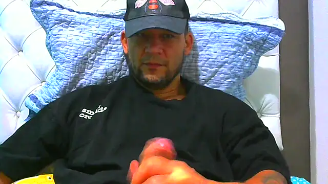 altenori112 online show from 02.11.26