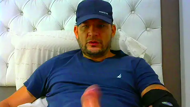 altenori112 online show from 02.15.26