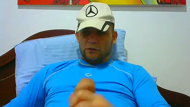 altenori112 online show from 03.15.26