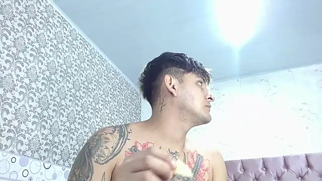 Dona and Carl online show from 03.16.25