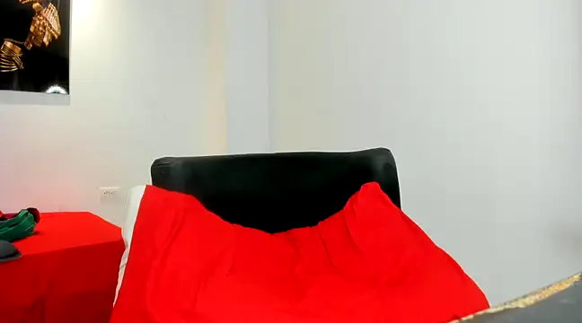 gottibanks online show from 12.21.24
