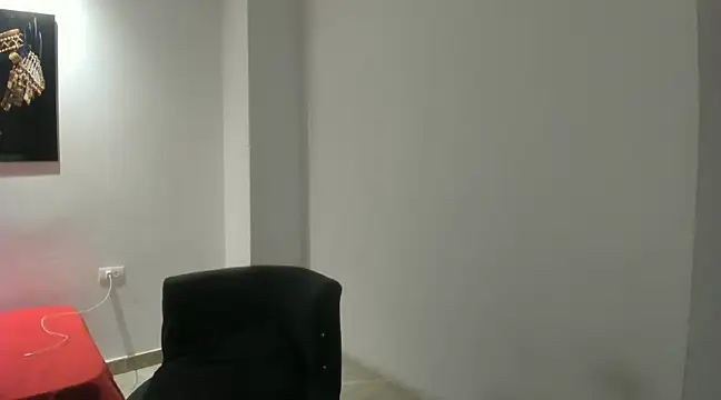 gottibanks online show from 01.06.25